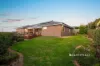 24 Silvertown Road, Drouin, Vic 3818-Image
