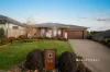 24 Silvertown Road, Drouin, Vic 3818-Image