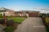 24 Silvertown Road, Drouin, Vic 3818-Image