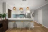 24 Silvertown Road, Drouin, Vic 3818-Image