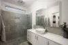 24 Silvertown Road, Drouin, Vic 3818-Image