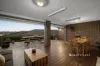 24 Silvertown Road, Drouin, Vic 3818-Image