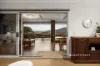 24 Silvertown Road, Drouin, Vic 3818-Image