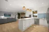 24 Silvertown Road, Drouin, Vic 3818-Image