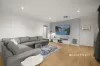 24 Silvertown Road, Drouin, Vic 3818-Image