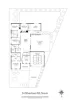 24 Silvertown Road, Drouin, Vic 3818-Floorplan