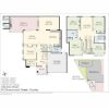 24 Silverwood Street, Morley, WA 6062-Floorplan