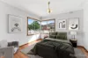 24 Simpson Street, Thomastown, Vic 3074-Image