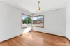 24 Simpson Street, Thomastown, Vic 3074-Image
