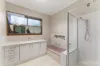 24 Simpson Street, Thomastown, Vic 3074-Image