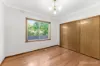 24 Simpson Street, Thomastown, Vic 3074-Image