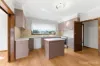 24 Simpson Street, Thomastown, Vic 3074-Image