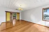 24 Simpson Street, Thomastown, Vic 3074-Image