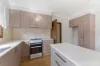 24 Simpson Street, Thomastown, Vic 3074-Image