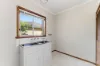 24 Simpson Street, Thomastown, Vic 3074-Image
