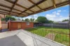 24 Simpson Street, Thomastown, Vic 3074-Image