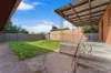 24 Simpson Street, Thomastown, Vic 3074-Image