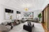 24 Simpson Street, Thomastown, Vic 3074-Image