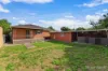 24 Simpson Street, Thomastown, Vic 3074-Image