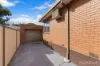 24 Simpson Street, Thomastown, Vic 3074-Image