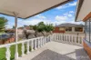 24 Simpson Street, Thomastown, Vic 3074-Image