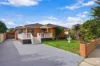 24 Simpson Street, Thomastown, Vic 3074-Image