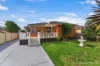 24 Simpson Street, Thomastown, Vic 3074-Image
