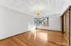 24 Simpson Street, Thomastown, Vic 3074-Image