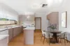 24 Simpson Street, Thomastown, Vic 3074-Image
