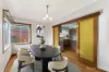 24 Simpson Street, Thomastown, Vic 3074-Image