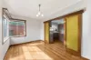 24 Simpson Street, Thomastown, Vic 3074-Image