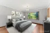 24 Simpson Street, Thomastown, Vic 3074-Image