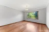 24 Simpson Street, Thomastown, Vic 3074-Image