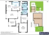 24 Simpson Street, Thomastown, Vic 3074-Floorplan