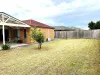 24 Sinatra Way, Cranbourne East, Vic 3977-Image