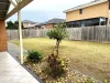 24 Sinatra Way, Cranbourne East, Vic 3977-Image