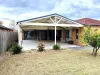24 Sinatra Way, Cranbourne East, Vic 3977-Image