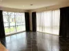 24 Sinatra Way, Cranbourne East, Vic 3977-Image