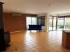 24 Sinatra Way, Cranbourne East, Vic 3977-Image