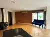 24 Sinatra Way, Cranbourne East, Vic 3977-Image