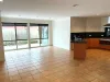 24 Sinatra Way, Cranbourne East, Vic 3977-Image