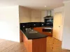 24 Sinatra Way, Cranbourne East, Vic 3977-Image