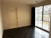24 Sinatra Way, Cranbourne East, Vic 3977-Image
