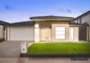 24 Sinopia Street, Tarneit, Vic 3029