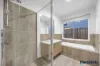 24 Sinopia Street, Tarneit, Vic 3029-Image