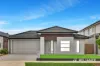 24 Sinopia Street, Tarneit, Vic 3029-Image