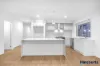 24 Sinopia Street, Tarneit, Vic 3029-Image