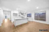 24 Sinopia Street, Tarneit, Vic 3029-Image