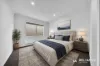 24 Sinopia Street, Tarneit, Vic 3029-Image