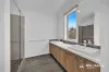 24 Sinopia Street, Tarneit, Vic 3029-Image